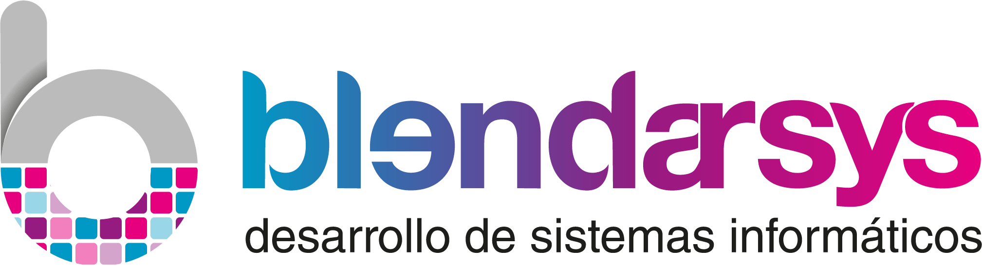 Blend Arsys