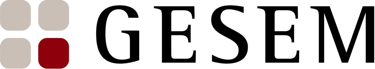 Gesem
