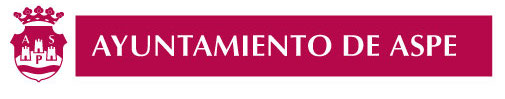 Ayuntamiento de Aspe