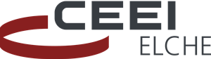 CEEI Elche