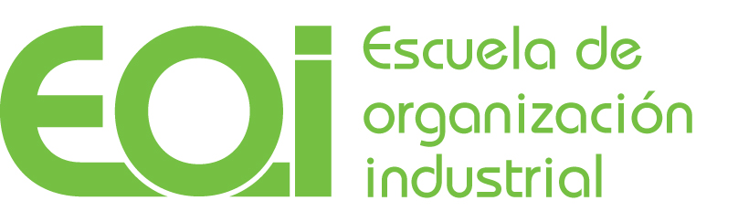 Escuela Oficial de Idiomas