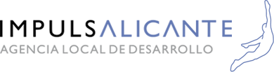 Impulsa Alicante