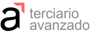 Terciario Avanzado