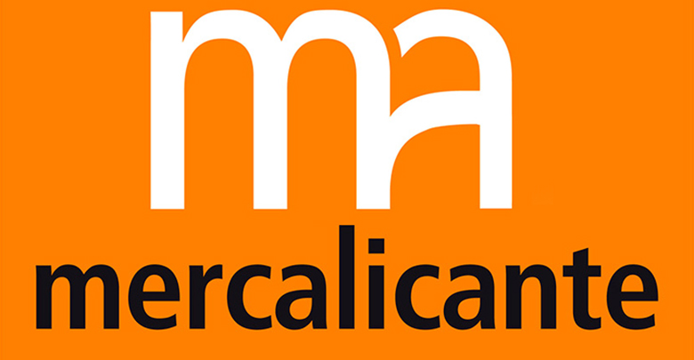 Mercalicante