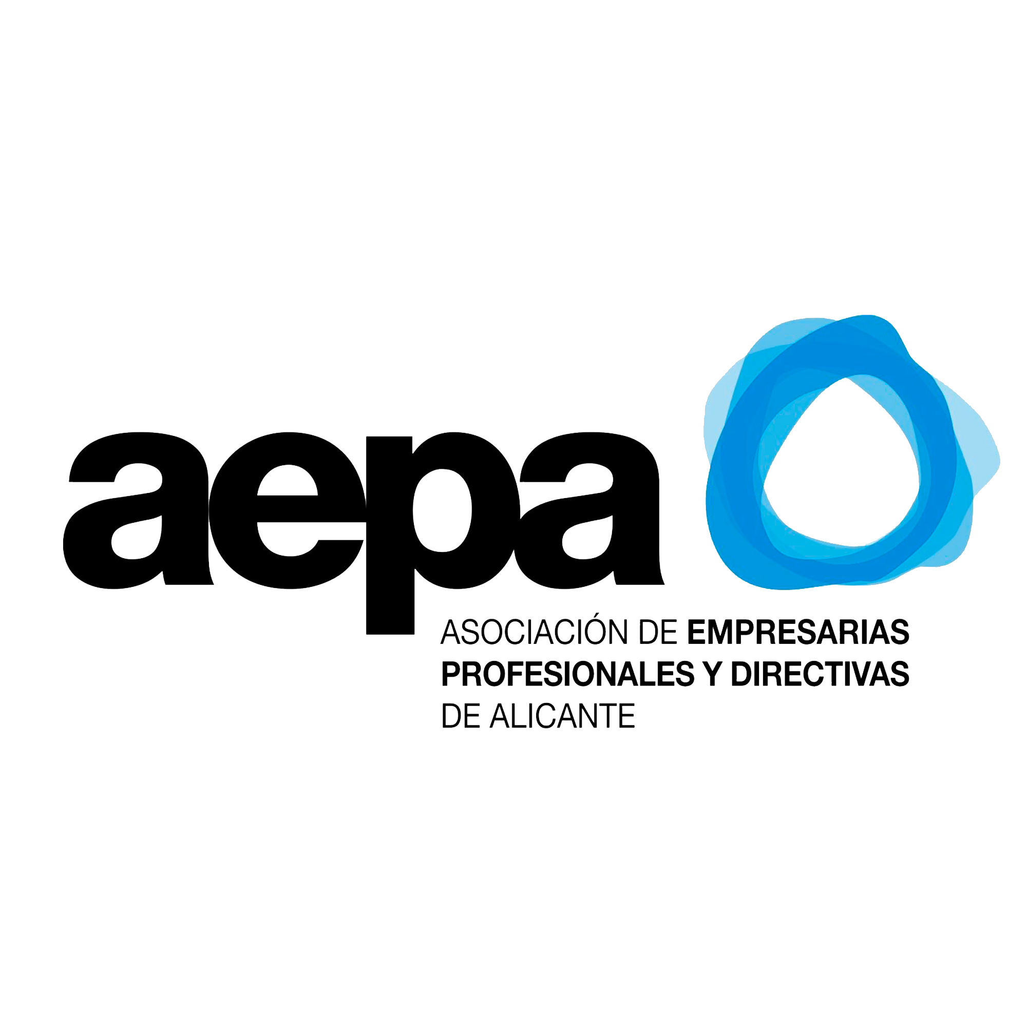 aepa