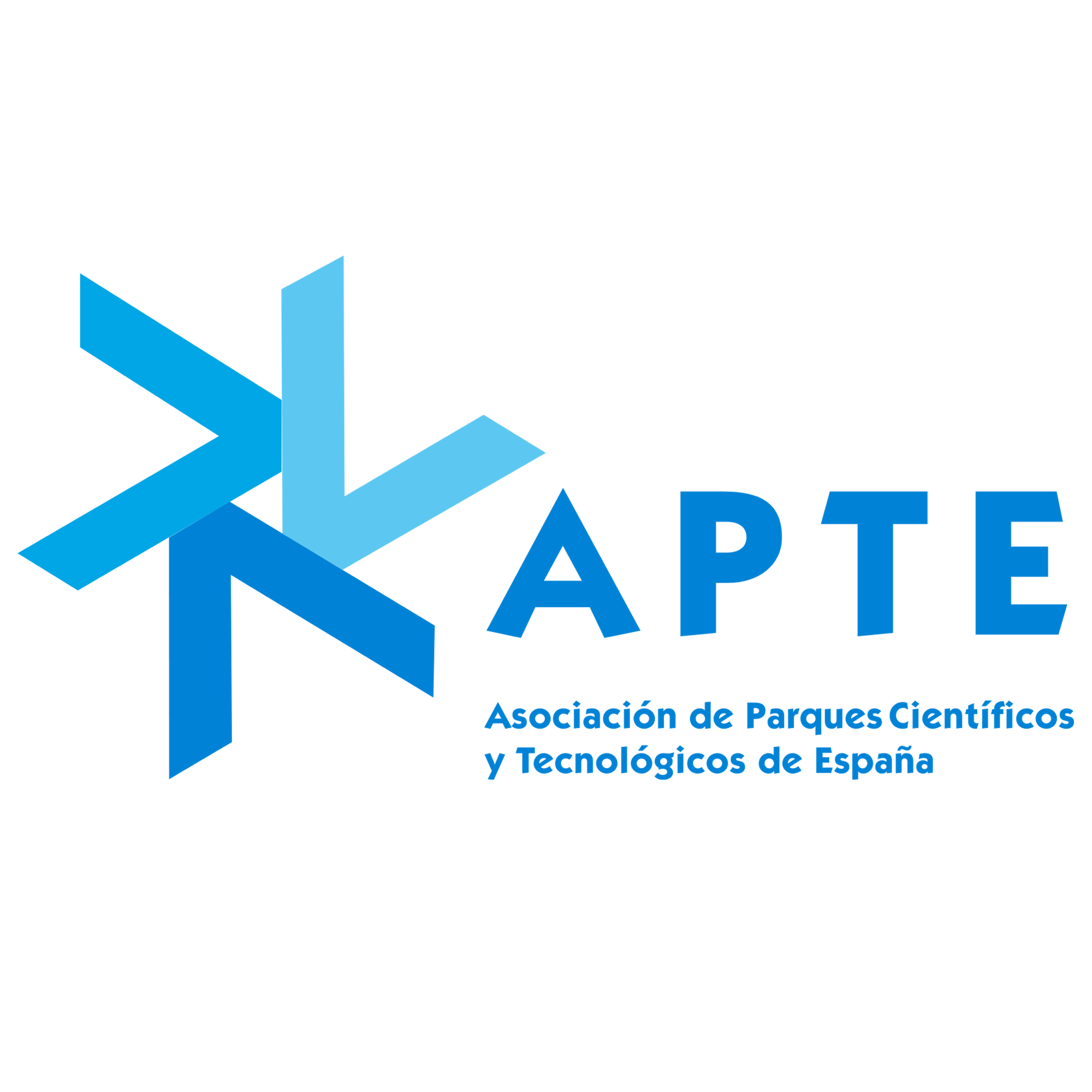 apte