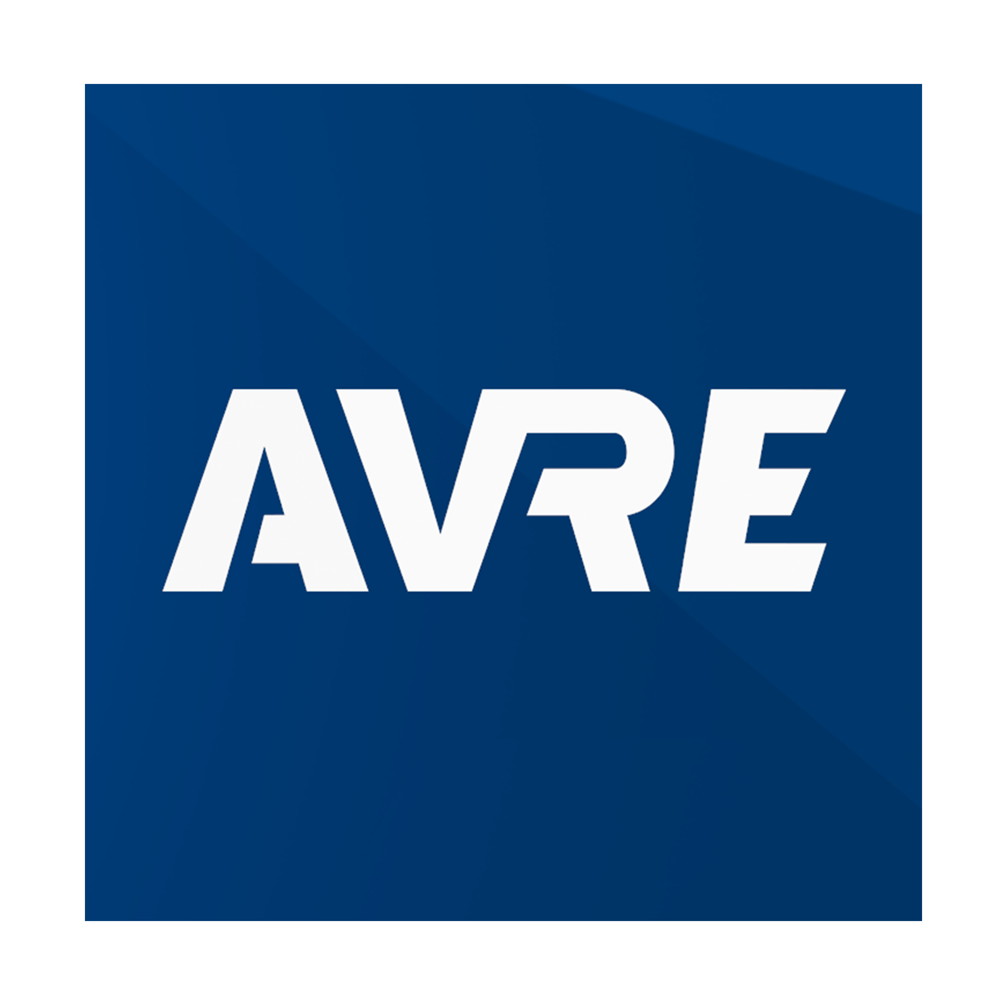 avre