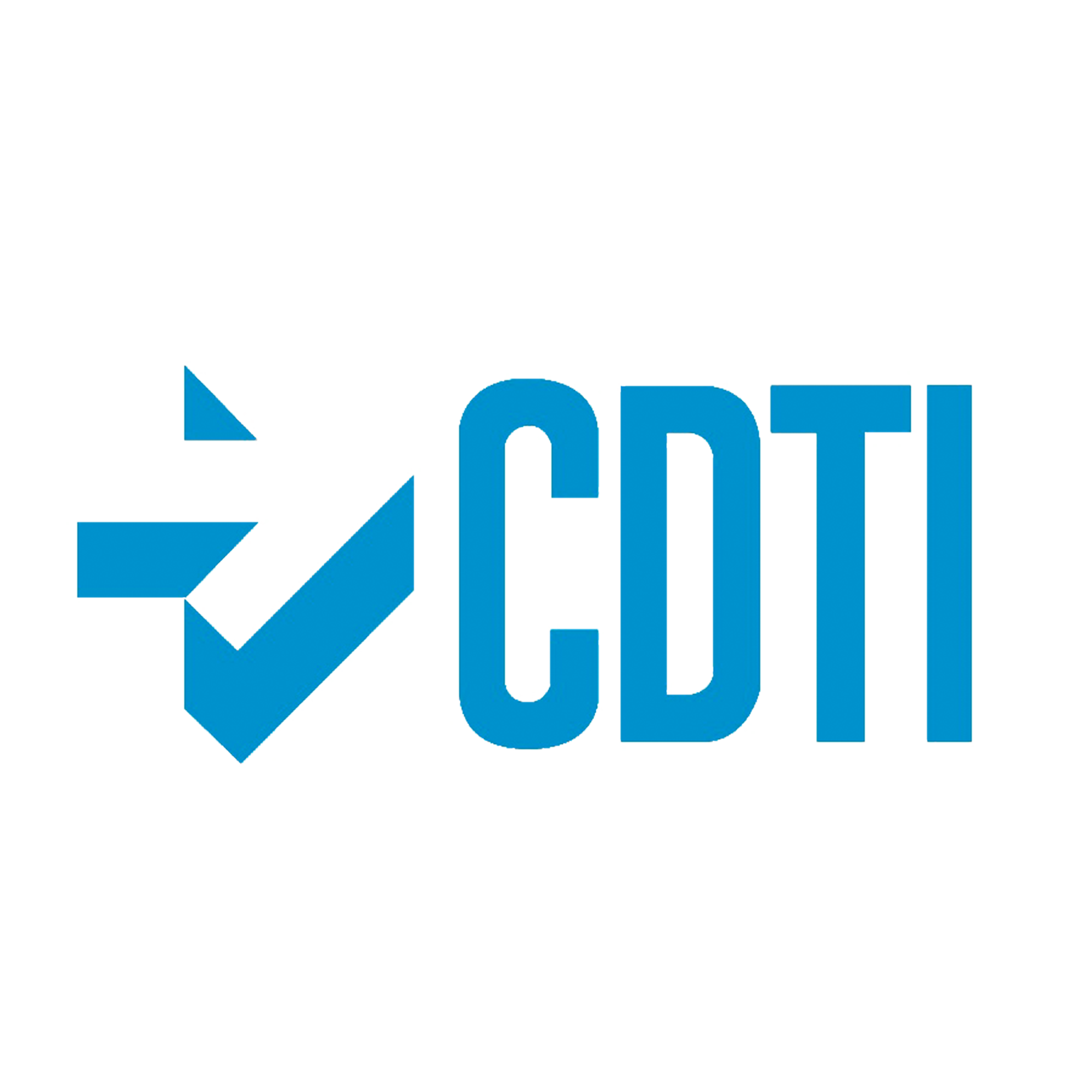 cdti