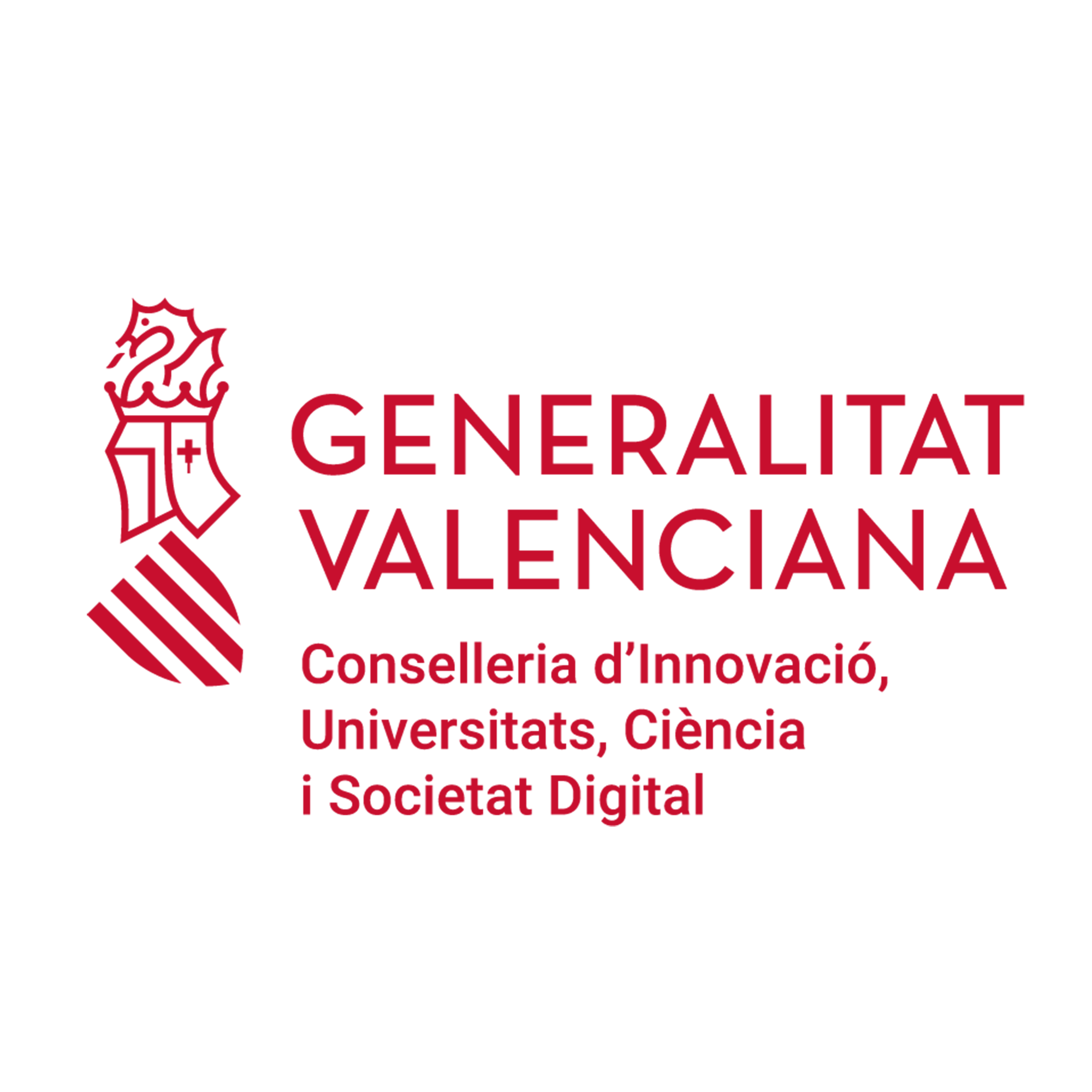 conselleria