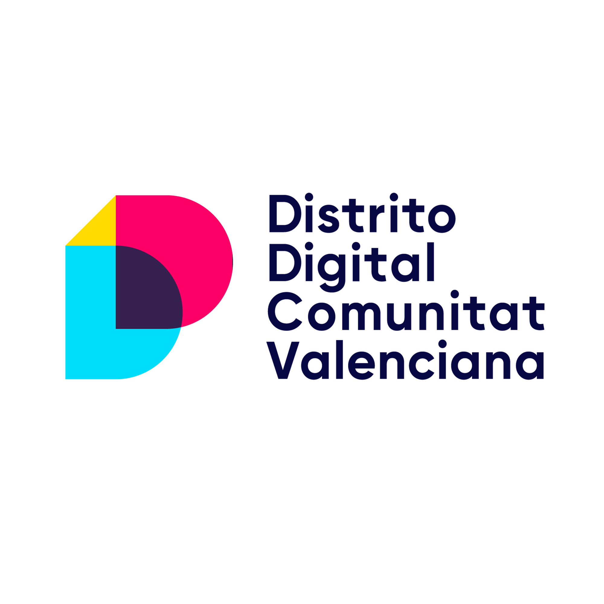 distrito