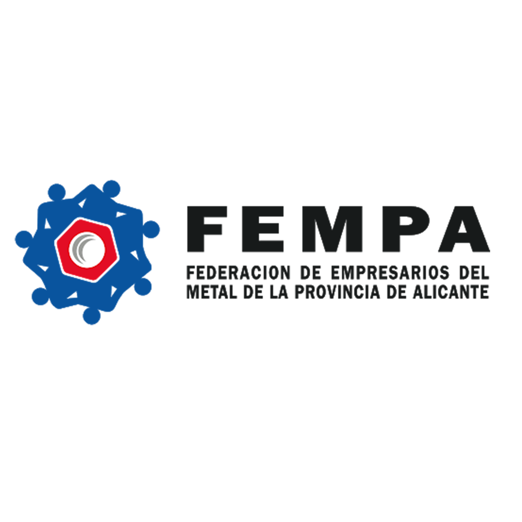 fempa