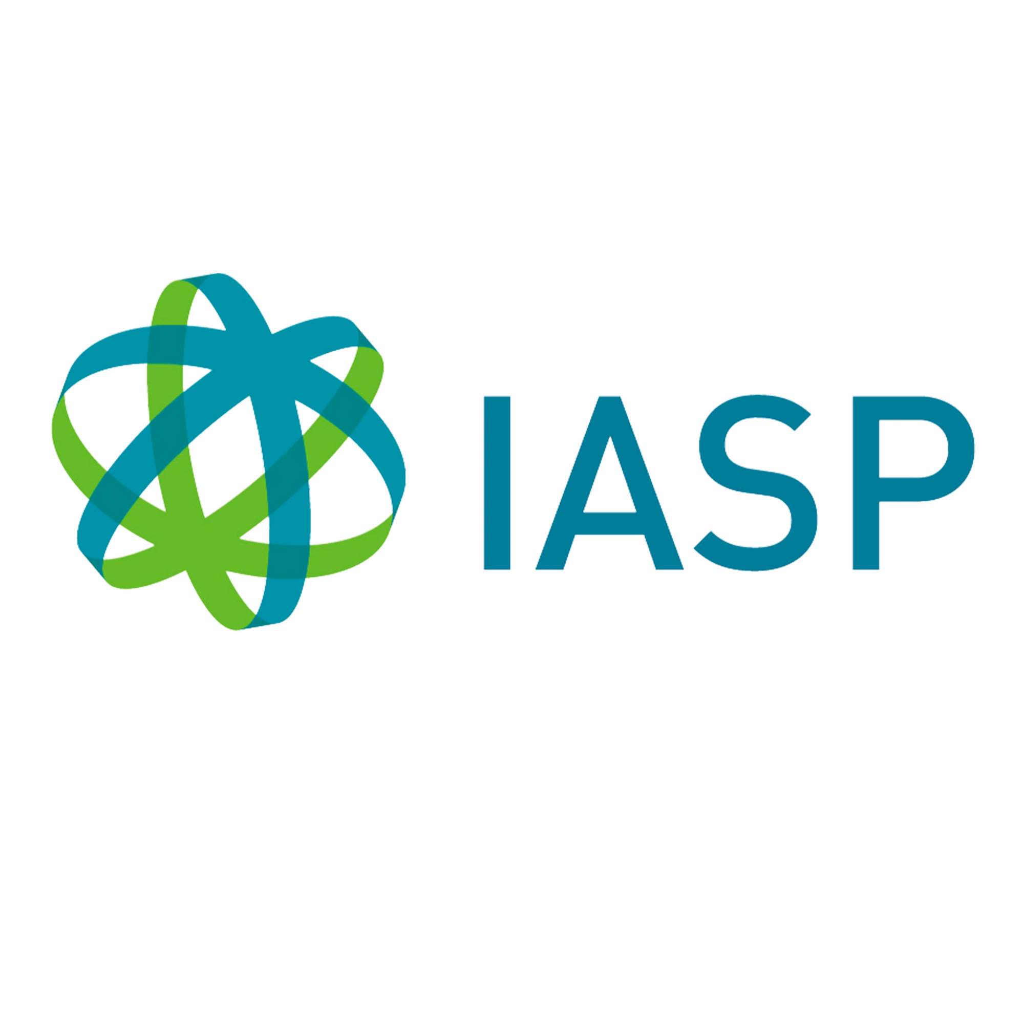 iasp