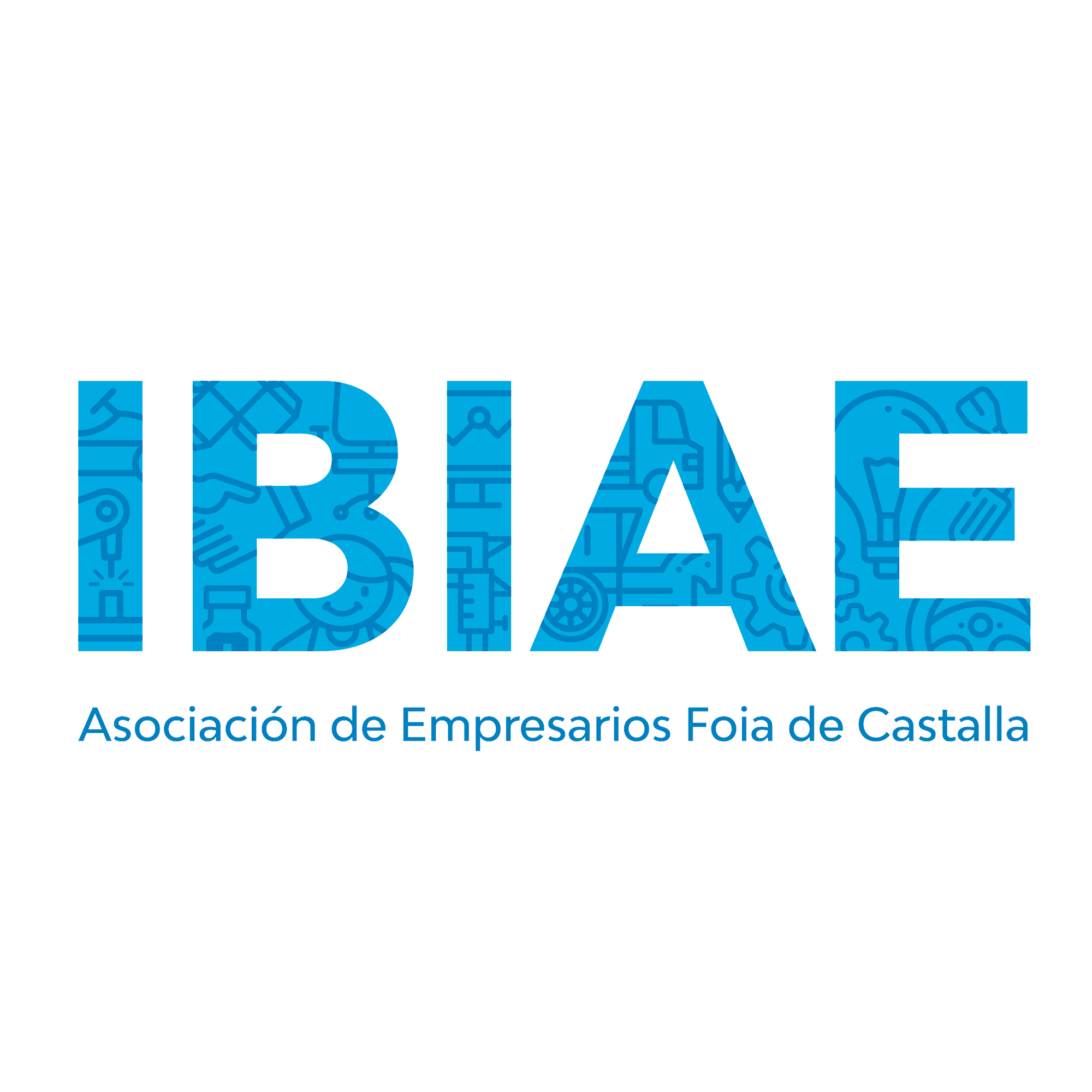 ibiae