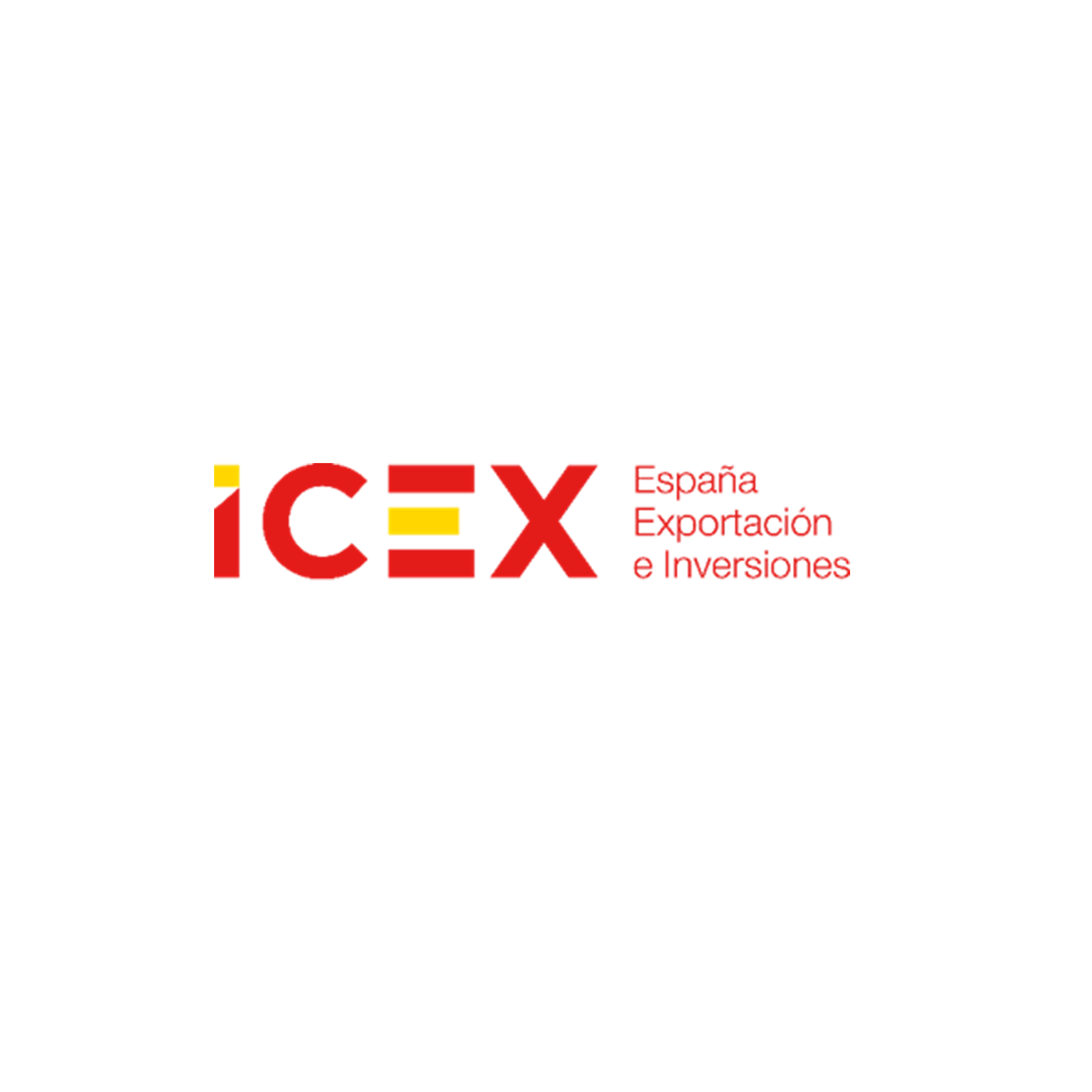 icex
