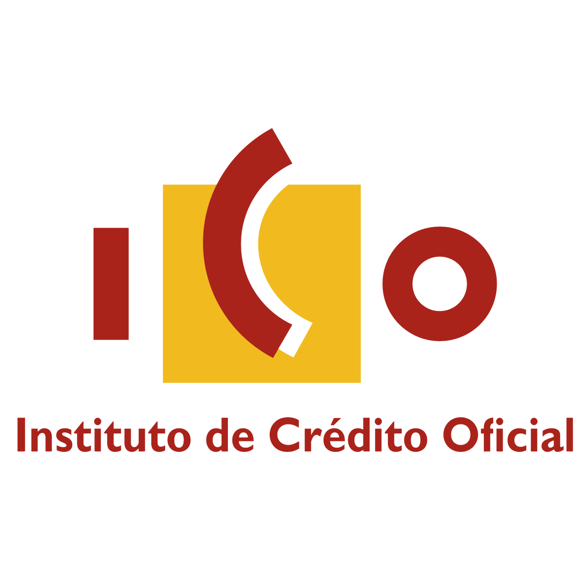 ico