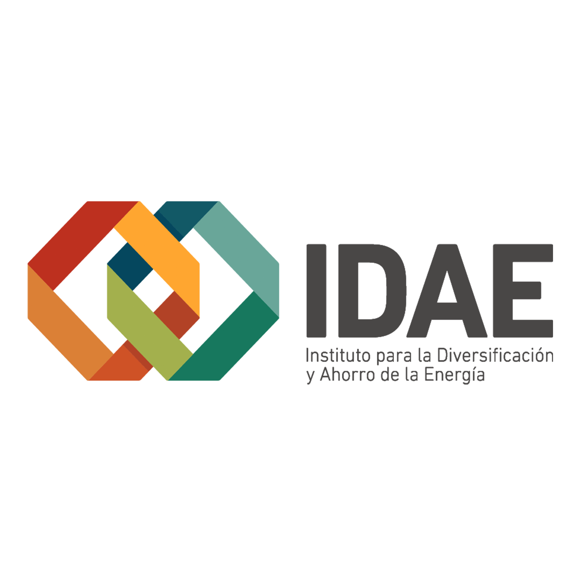 idae