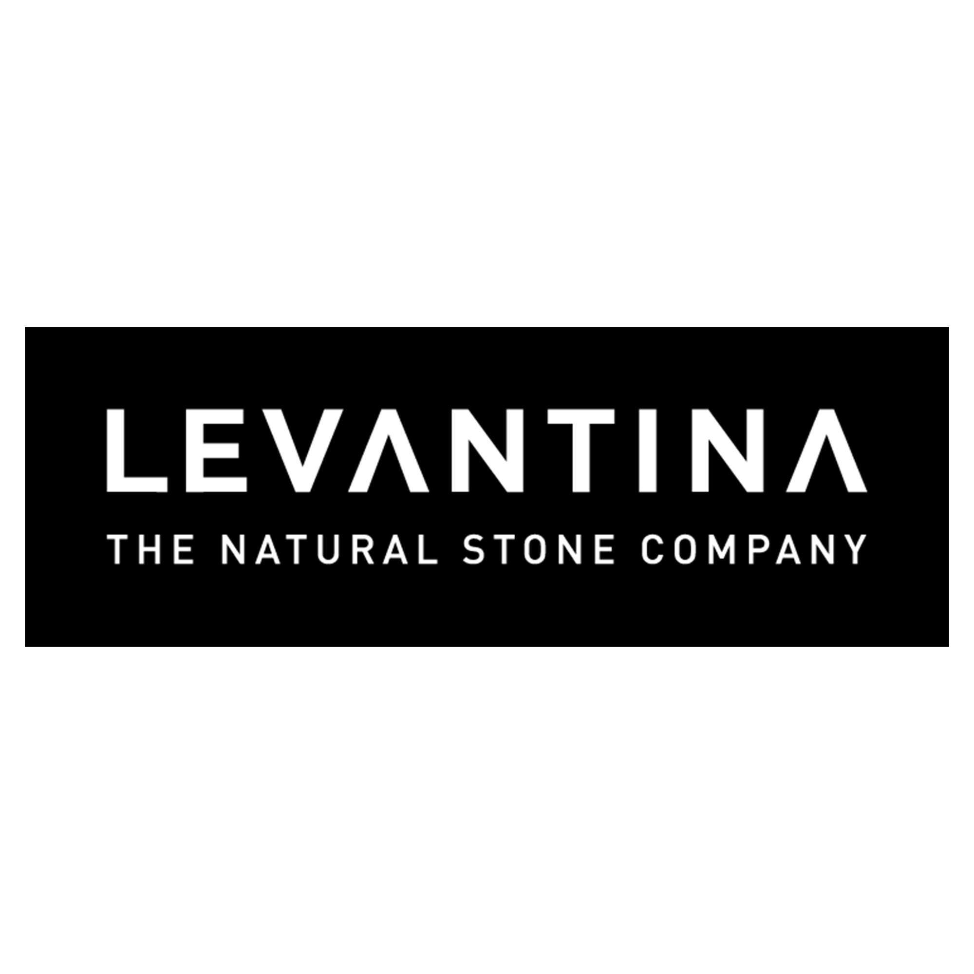 levantina