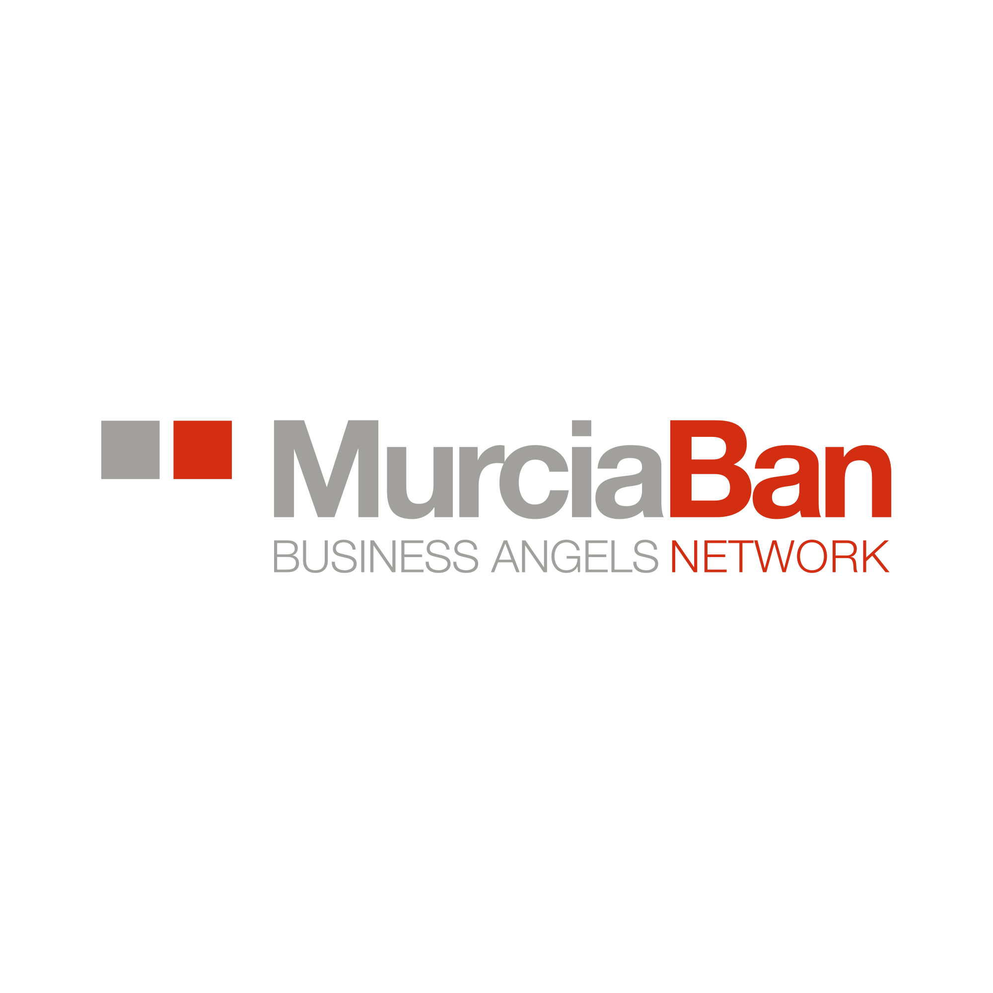 murcia-ban