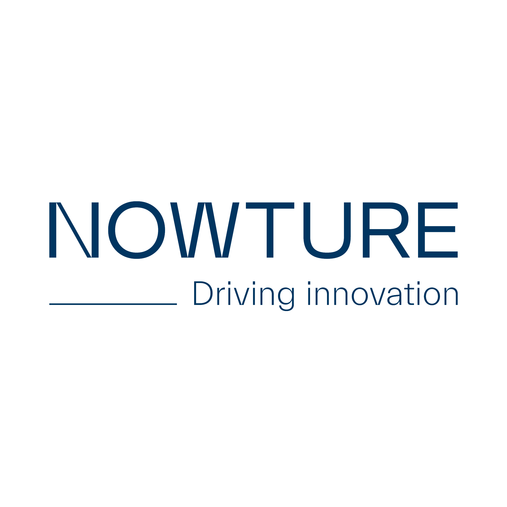 nowture