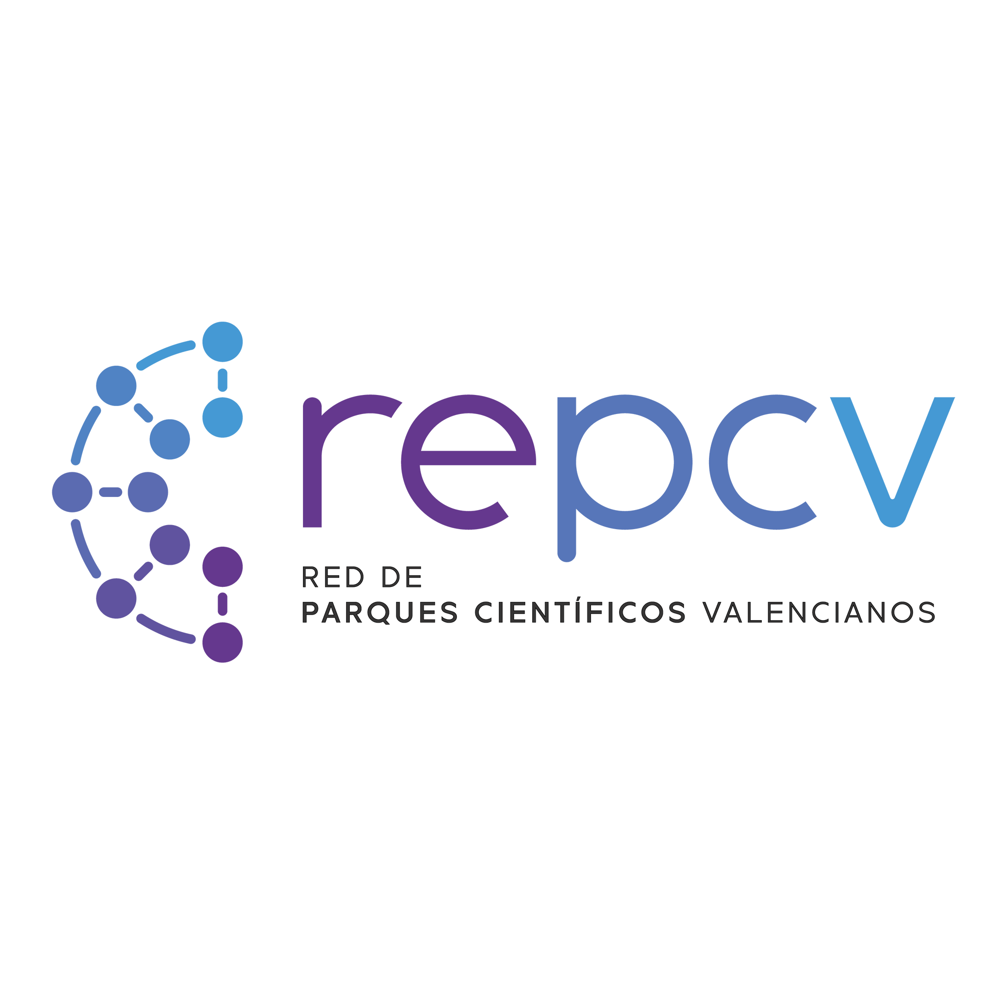 repcv