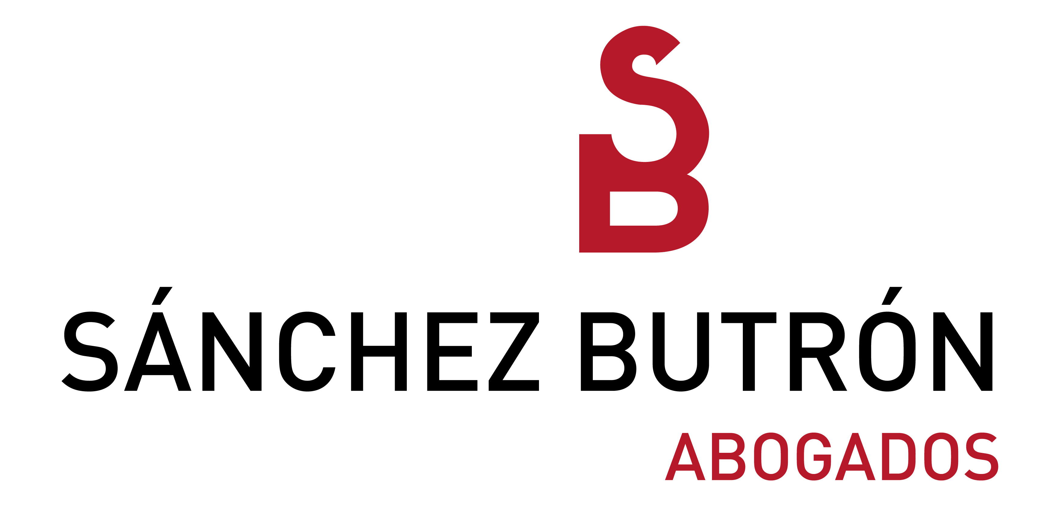 Sanchez Butron
